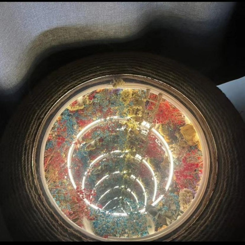 Table basse en forme de pneu,  - Coffee Tea Picture avis et prix