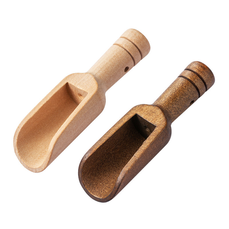 Mini cuillères japonaises en b - Coffee Tea Spoon avis et prix
