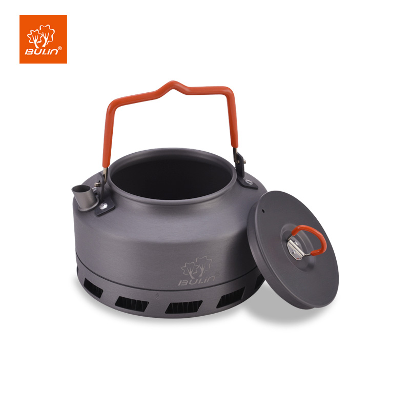 Bulin – bouilloire de Camping  - Coffee Tea Equipment avis et prix