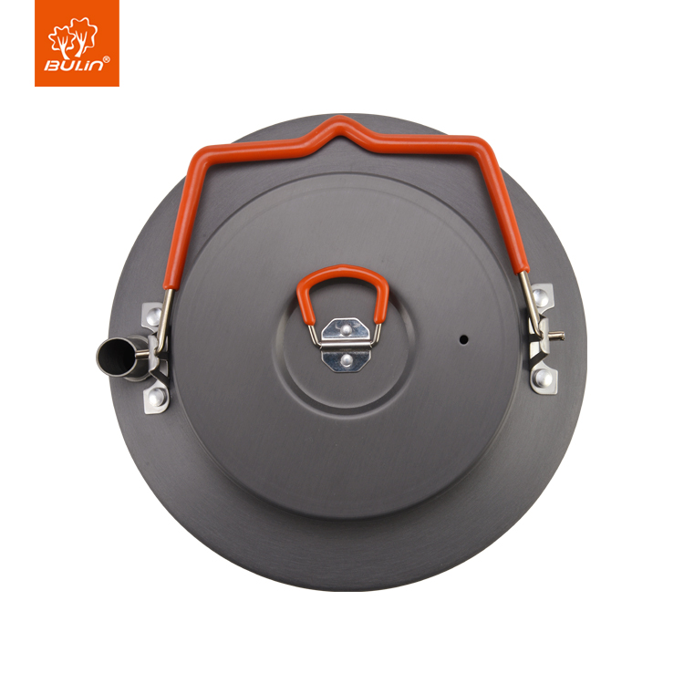 Bulin – bouilloire de Camping  - Coffee Tea Equipment avis et prix