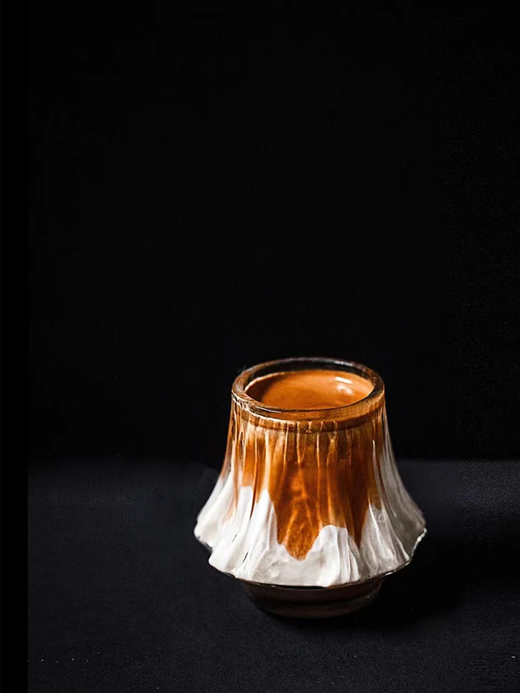 Chamvin Liu Siyu Design nous-m - Coffee Tea Brew avis et prix