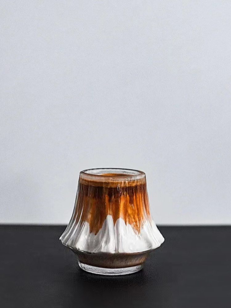 Chamvin Liu Siyu Design nous-m - Coffee Tea Brew avis et prix