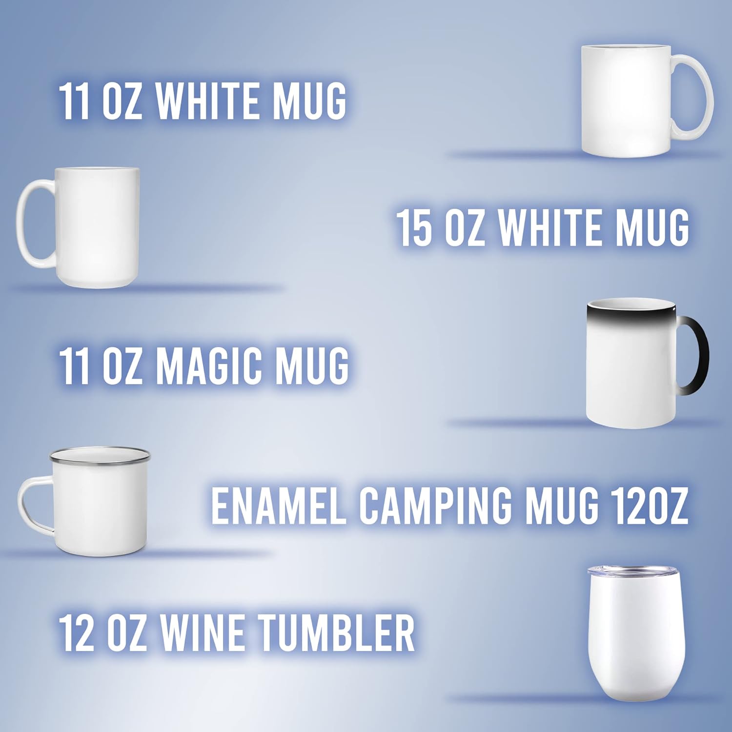 Apprezzation drôle cadeau d'an - Coffee Tea You And Me avis et prix