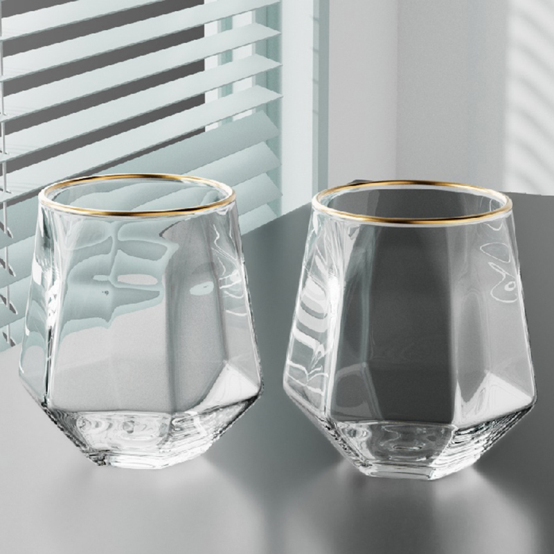 320ml 4 pièces ensemble tasse  - Juice Tea Coffee avis et prix
