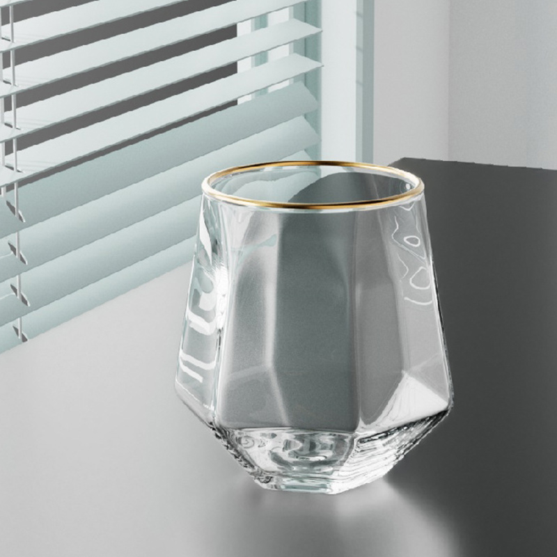 320ml 4 pièces ensemble tasse  - Juice Tea Coffee avis et prix