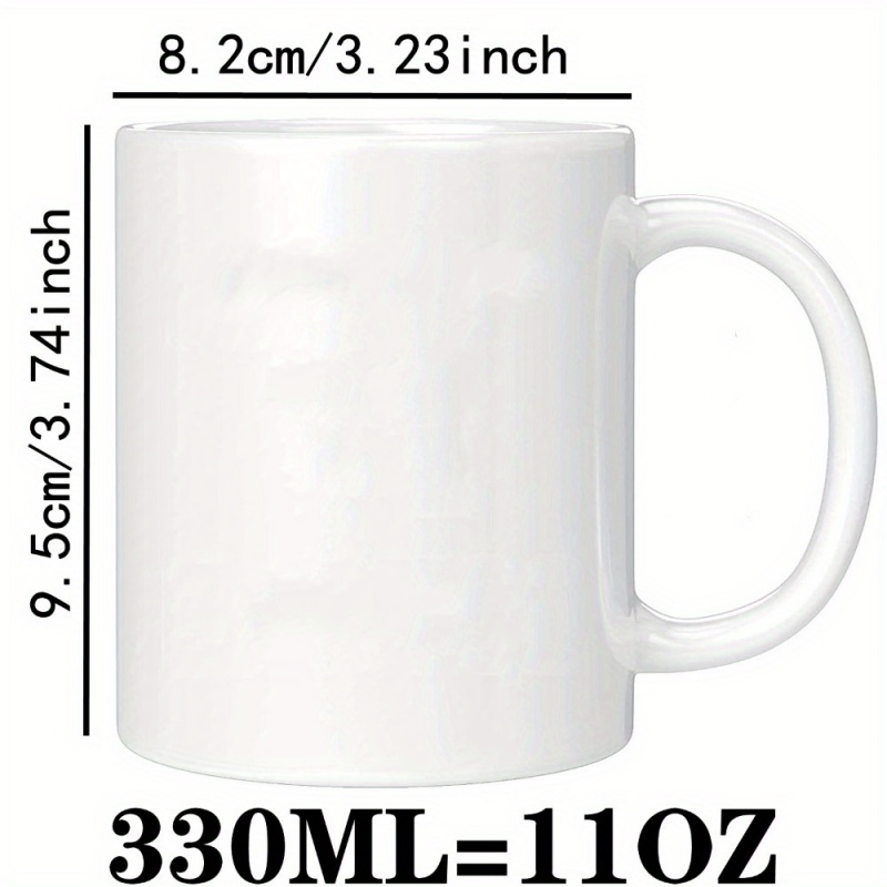 1 tasse à café amusante pour l - Coffee Tea You And Me avis et prix