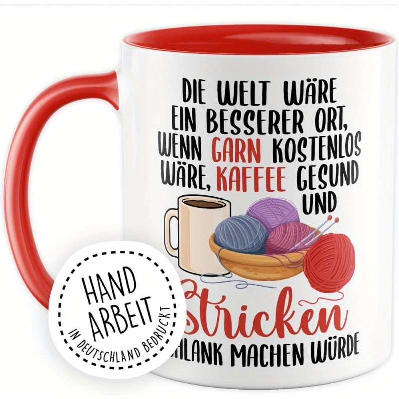 1 tasse à café amusante pour l - Coffee Tea You And Me avis et prix