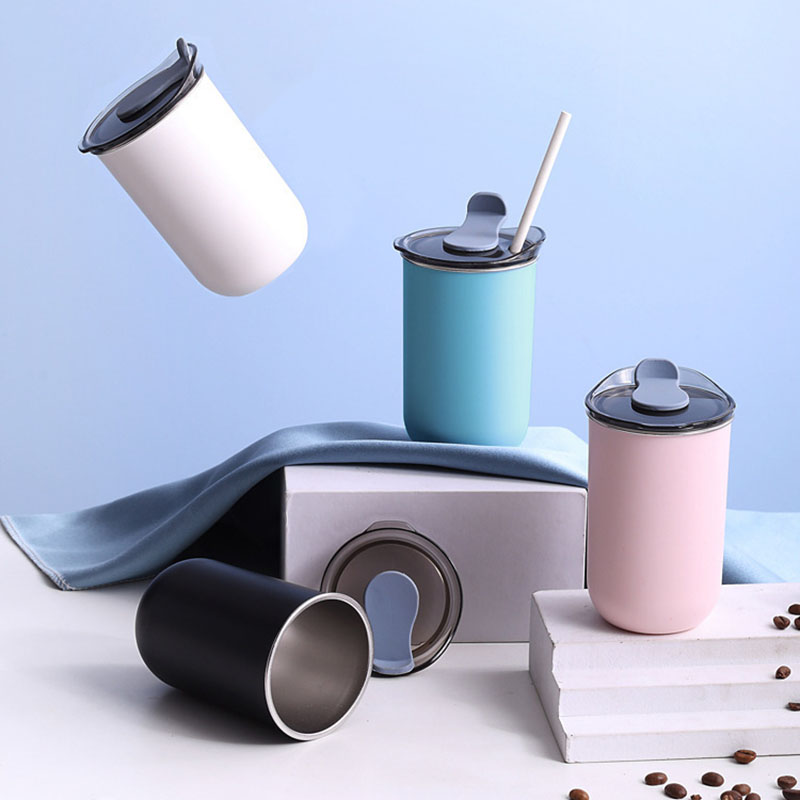 Bouteilles d'eau isothermes av - Juice Tea Coffee avis et prix