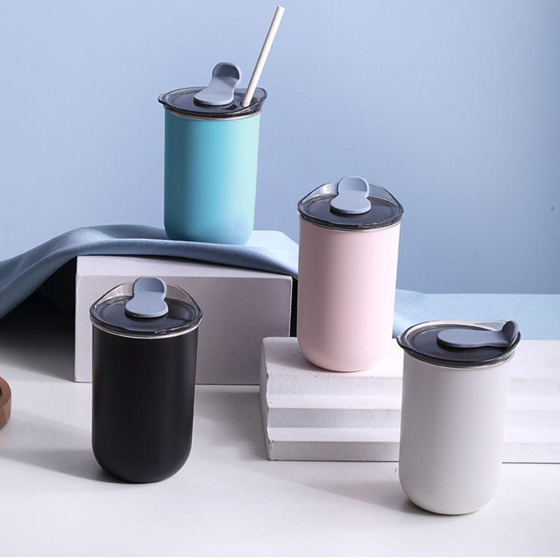 Bouteilles d'eau isothermes av - Juice Tea Coffee avis et prix