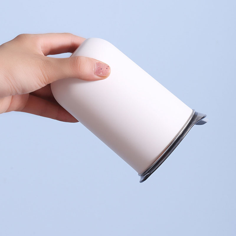 Bouteilles d'eau isothermes av - Juice Tea Coffee avis et prix