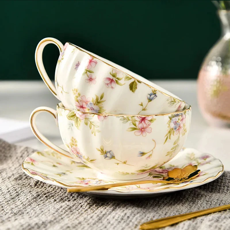 Ensemble de 3 pièces style pas - Coffee Tea Spoon avis et prix