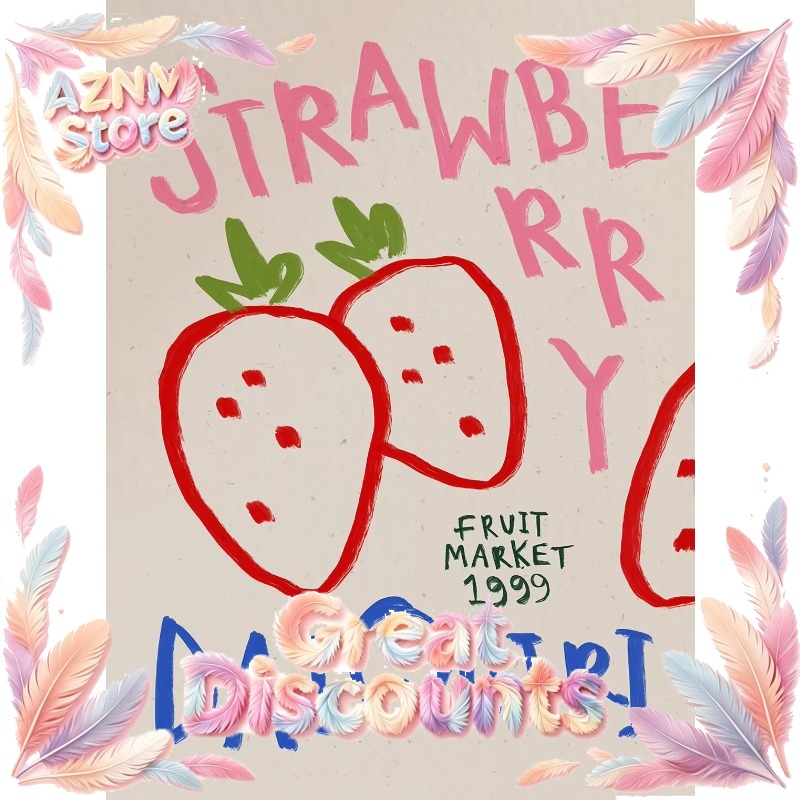 2026 Tableau sur toile abstrai - Coffee Tea Picture avis et prix