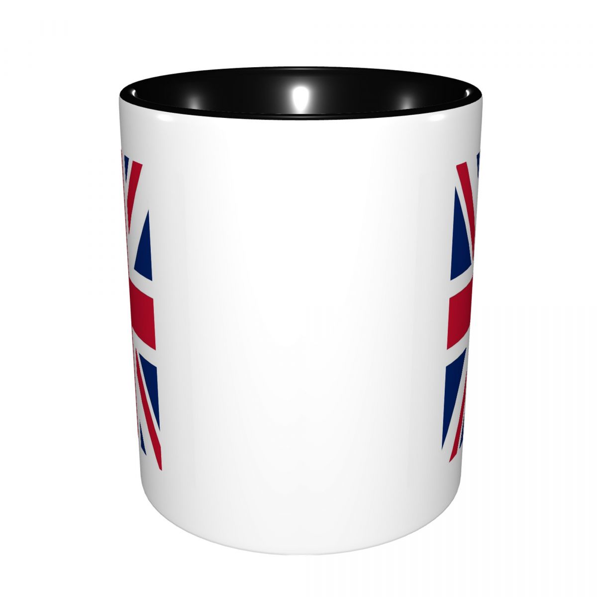 Tasse à café en céramique avec - Coffee Tea Unit avis et prix
