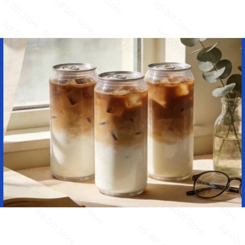 Bouteille de bière T202 de qua - Juice Tea Coffee avis et prix