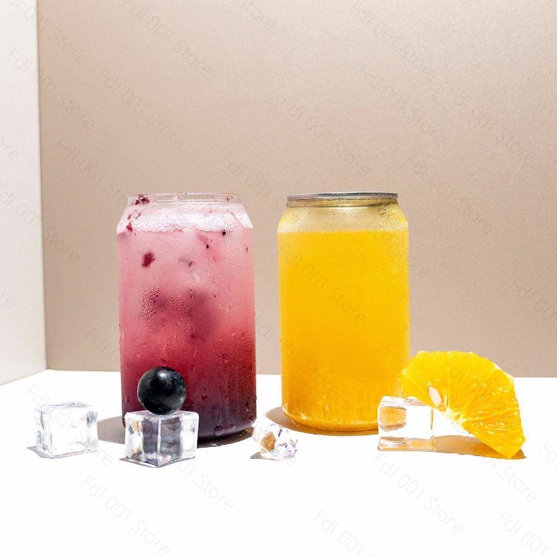 Bouteille de bière T202 de qua - Juice Tea Coffee avis et prix