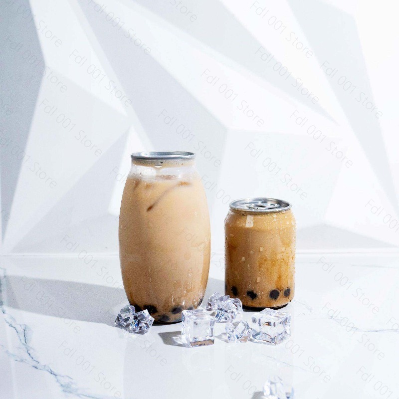 Bouteille de bière T202 de qua - Juice Tea Coffee avis et prix