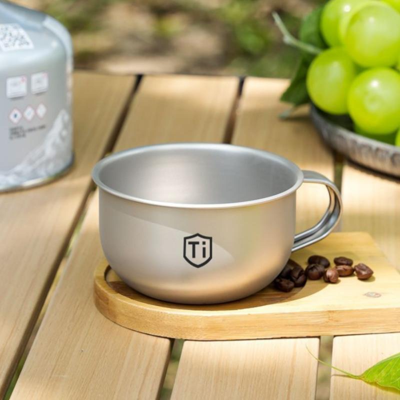 MINI Tasse à eau de camping en - Coffee Tea Equipment avis et prix