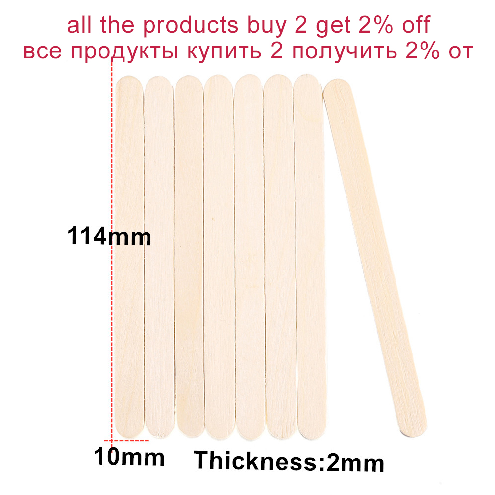 Bâtonnets en bois pour café, t - Coffee Tea Equipment avis et prix