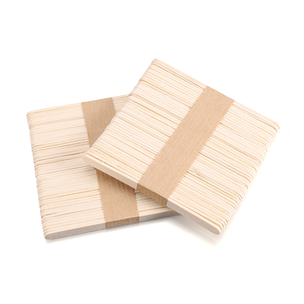 Bâtonnets en bois pour café, t - Coffee Tea Equipment avis et prix