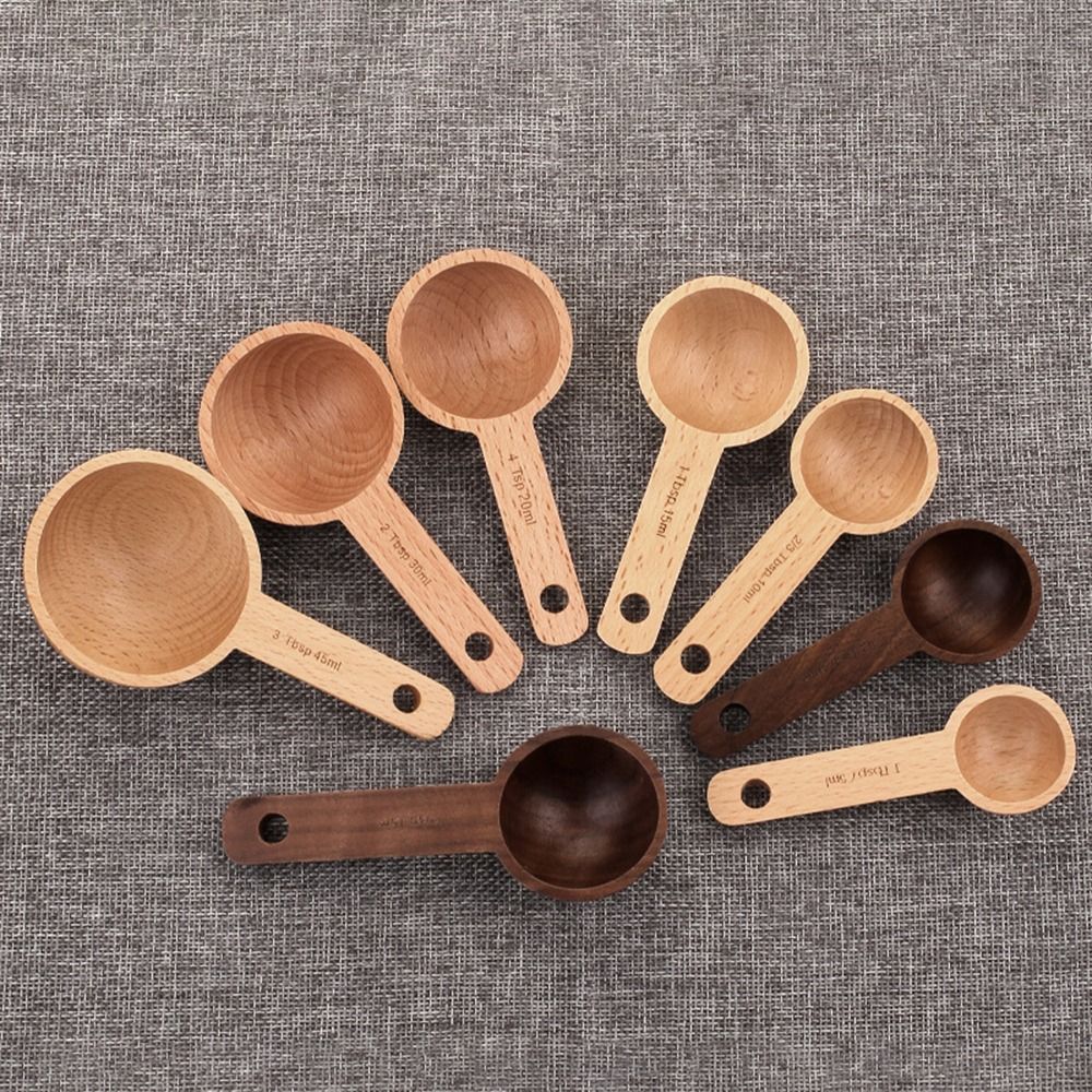 Cuillère doseuse portable en b - Coffee Tea Spoon avis et prix