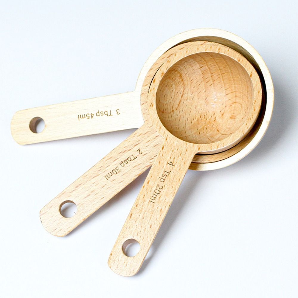 Cuillère doseuse portable en b - Coffee Tea Spoon avis et prix