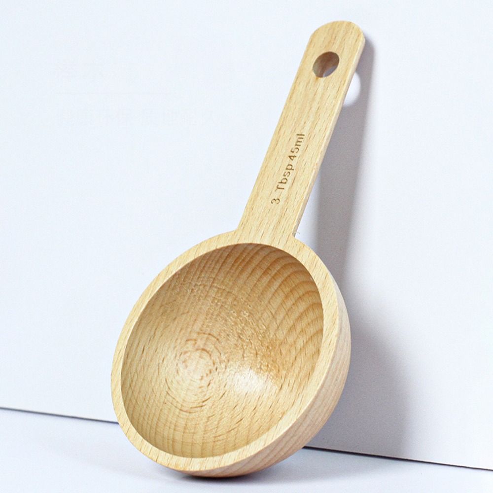 Cuillère doseuse portable en b - Coffee Tea Spoon avis et prix