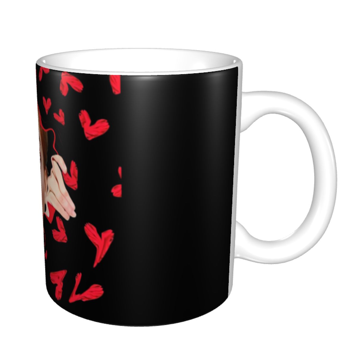 Image de Couple personnalisée, - Coffee Tea Picture avis et prix