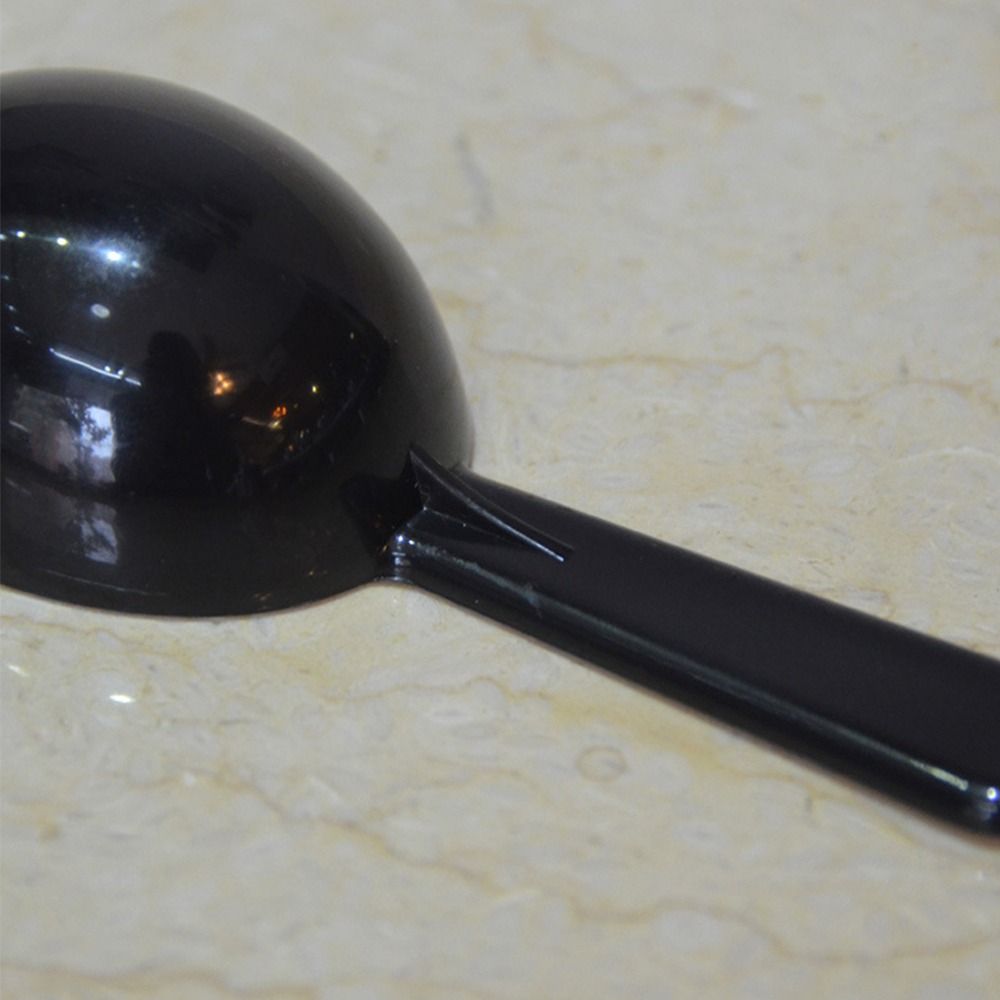Cuillère doseuse portable en p - Coffee Tea Spoon avis et prix