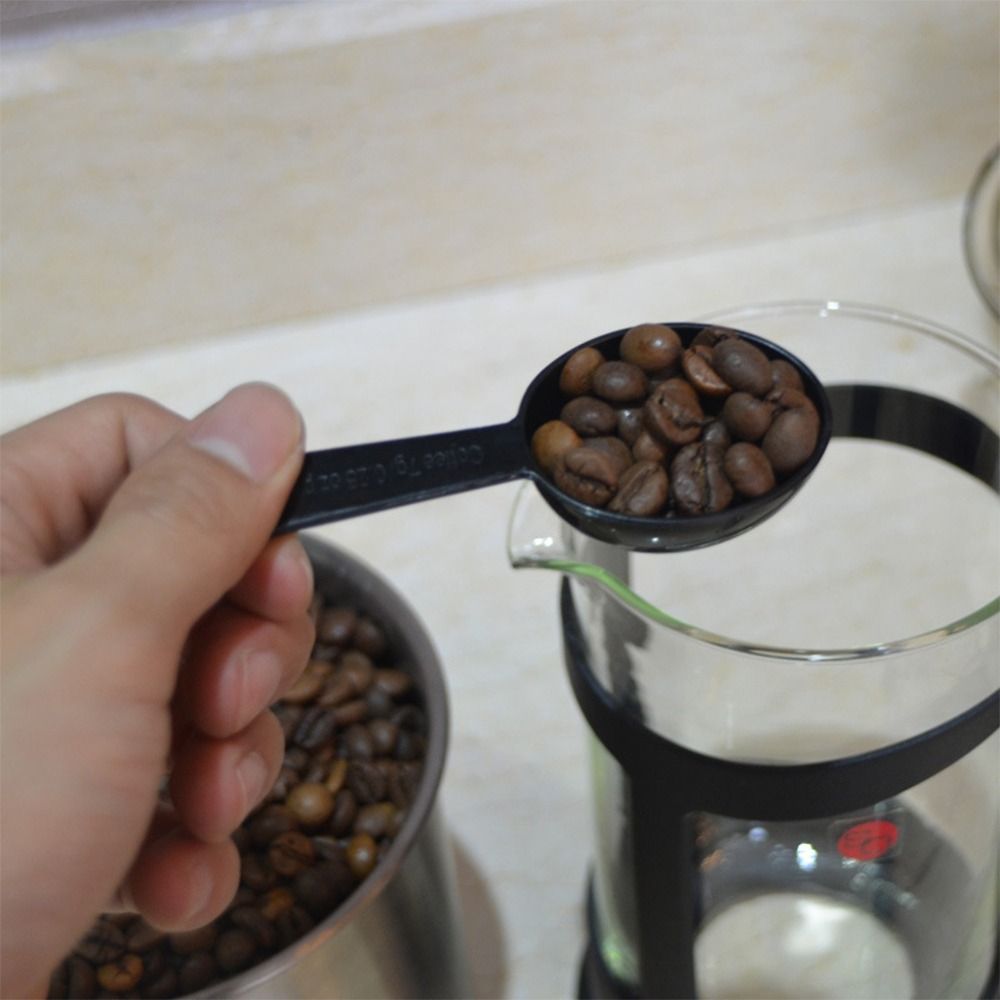 Cuillère doseuse portable en p - Coffee Tea Spoon avis et prix
