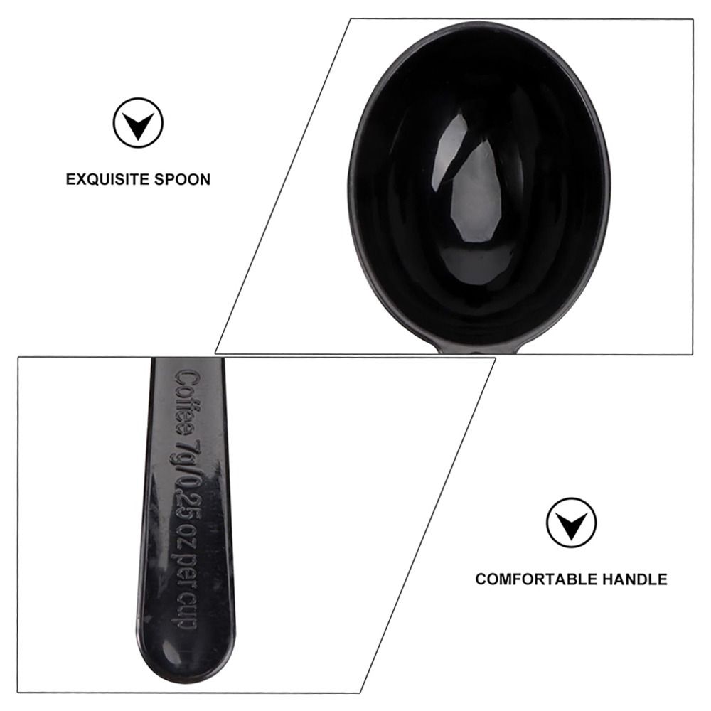 Cuillère doseuse portable en p - Coffee Tea Spoon avis et prix