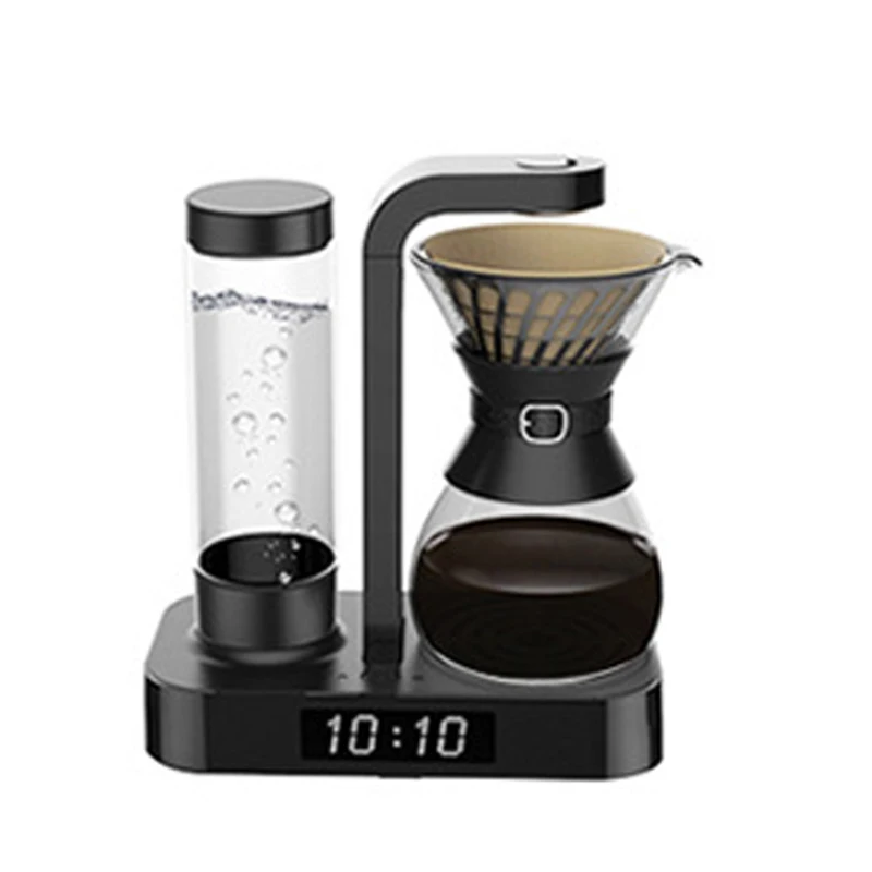 FirmHome Store220V/600W Cafeti - Coffee Tea Machine For Home avis et prix