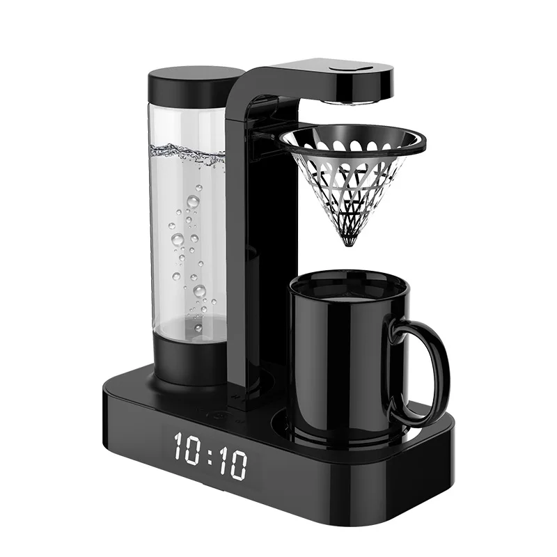 FirmHome Store220V/600W Cafeti - Coffee Tea Machine For Home avis et prix
