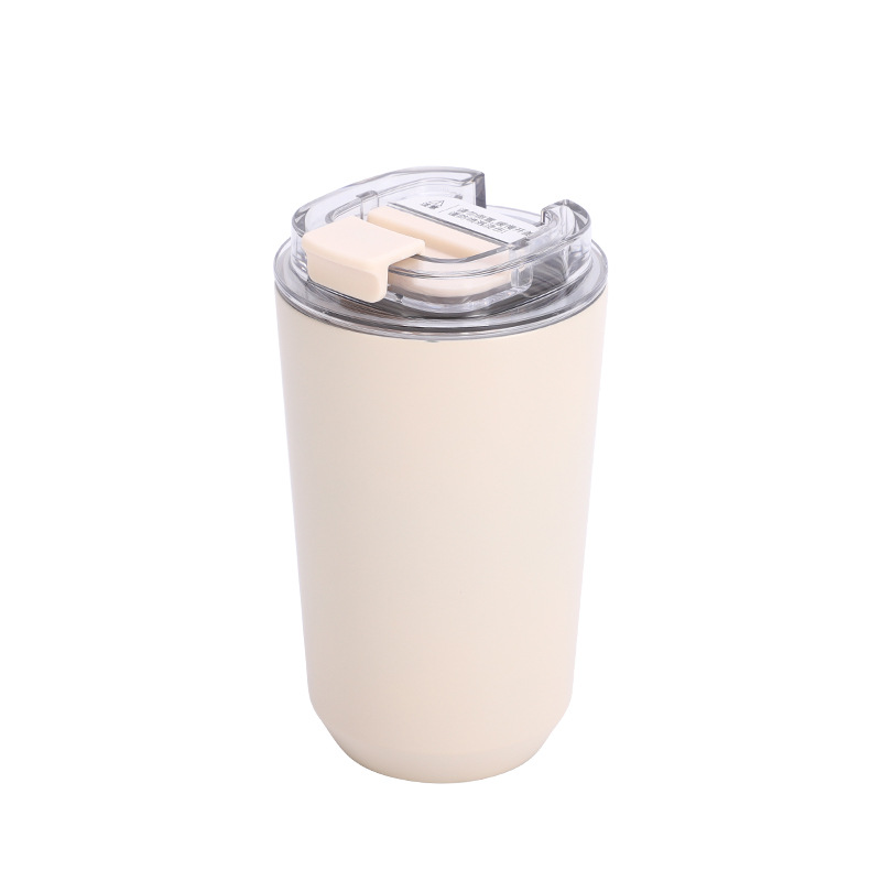 Bouteille isotherme en acier i - Coffee Tea Warmer avis et prix