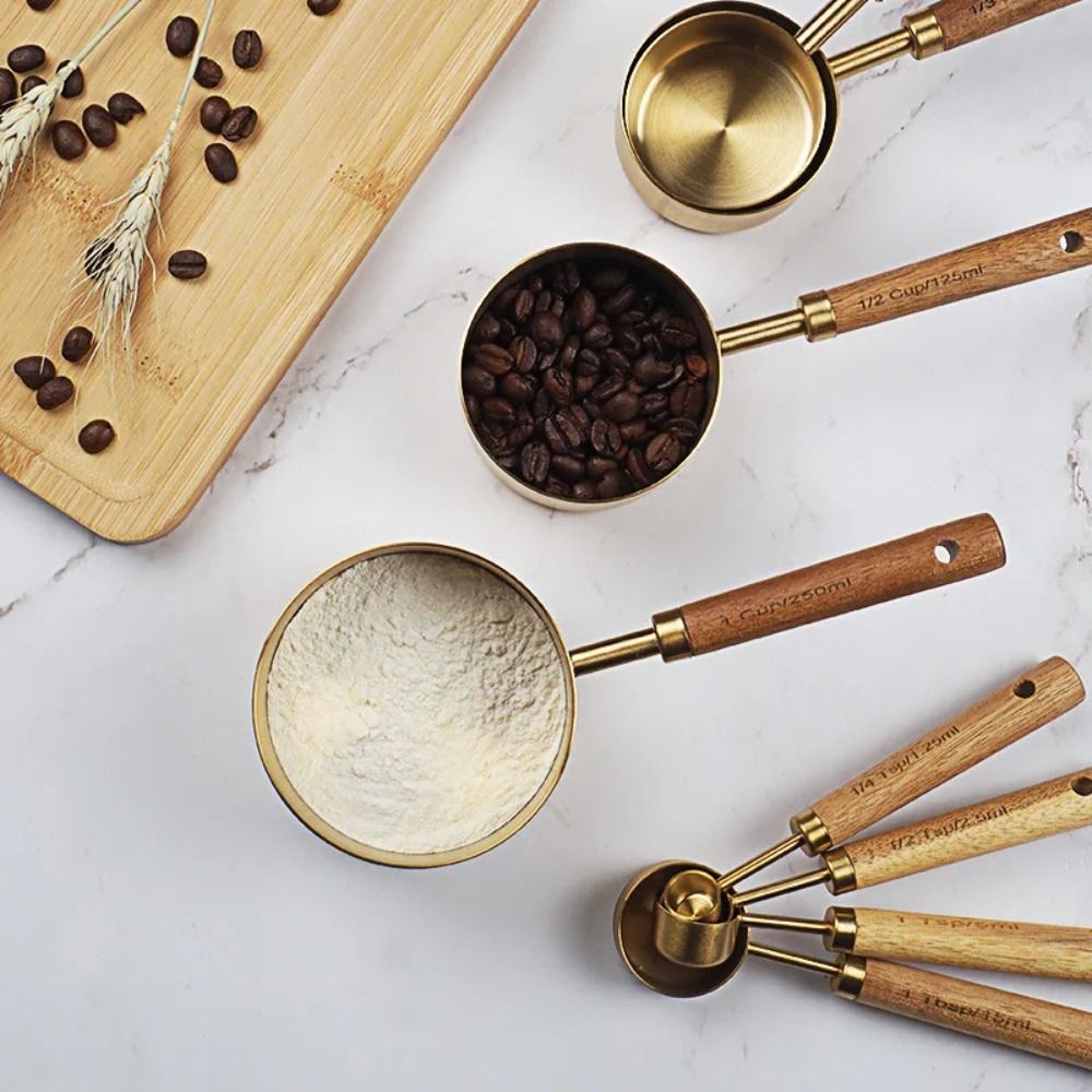 Nouvelles tasses et cuillères  - Coffee Tea Spoon avis et prix