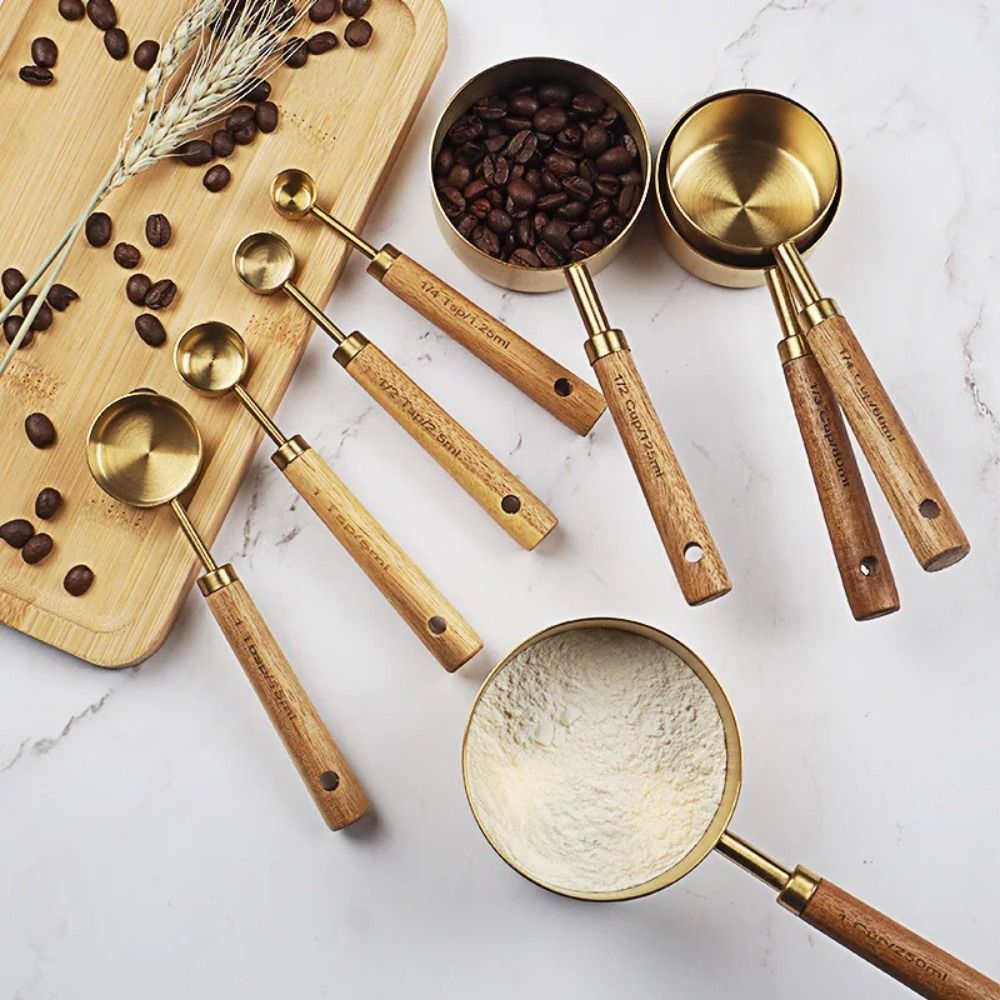 Nouvelles tasses et cuillères  - Coffee Tea Spoon avis et prix