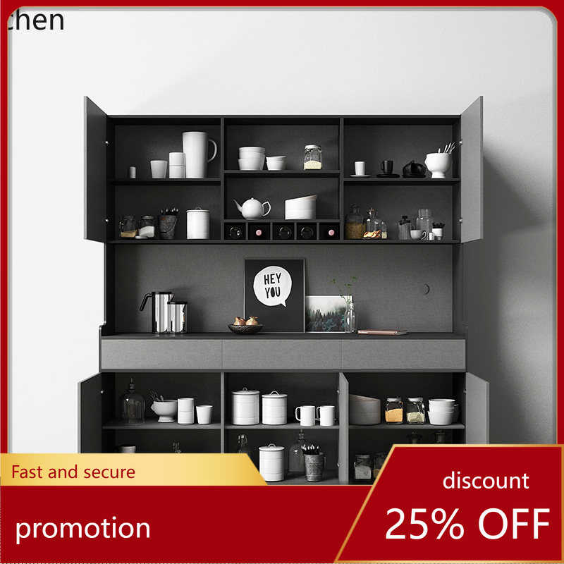 ZML Buffet pour usage domestiq - Coffee Tea Machine For Home avis et prix