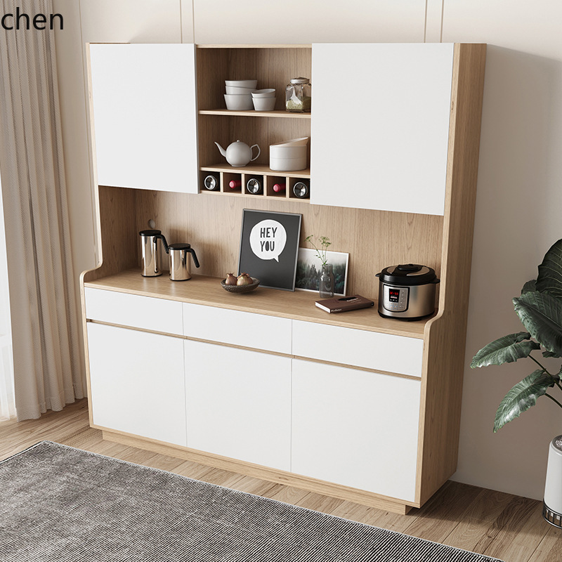 ZML Buffet pour usage domestiq - Coffee Tea Machine For Home avis et prix