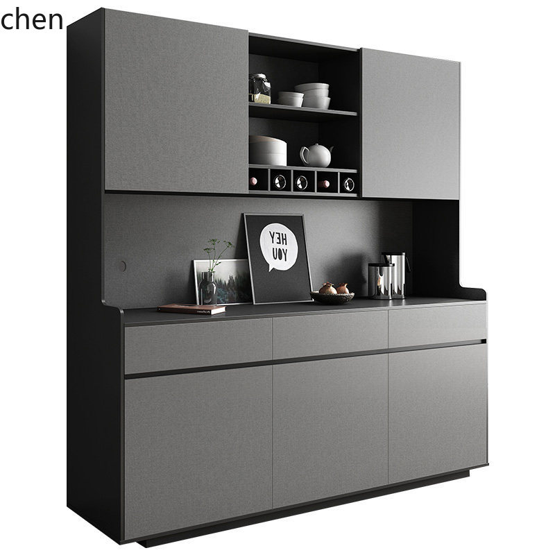 ZML Buffet pour usage domestiq - Coffee Tea Machine For Home avis et prix