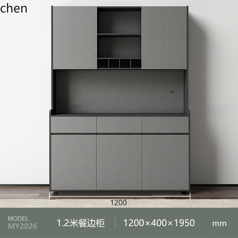 ZML Buffet pour usage domestiq - Coffee Tea Machine For Home avis et prix