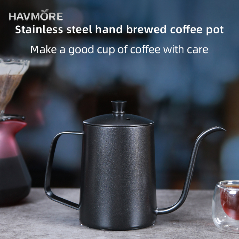 HAVMORE 304 bouilloire à thé e - Coffee Tea Brew avis et prix