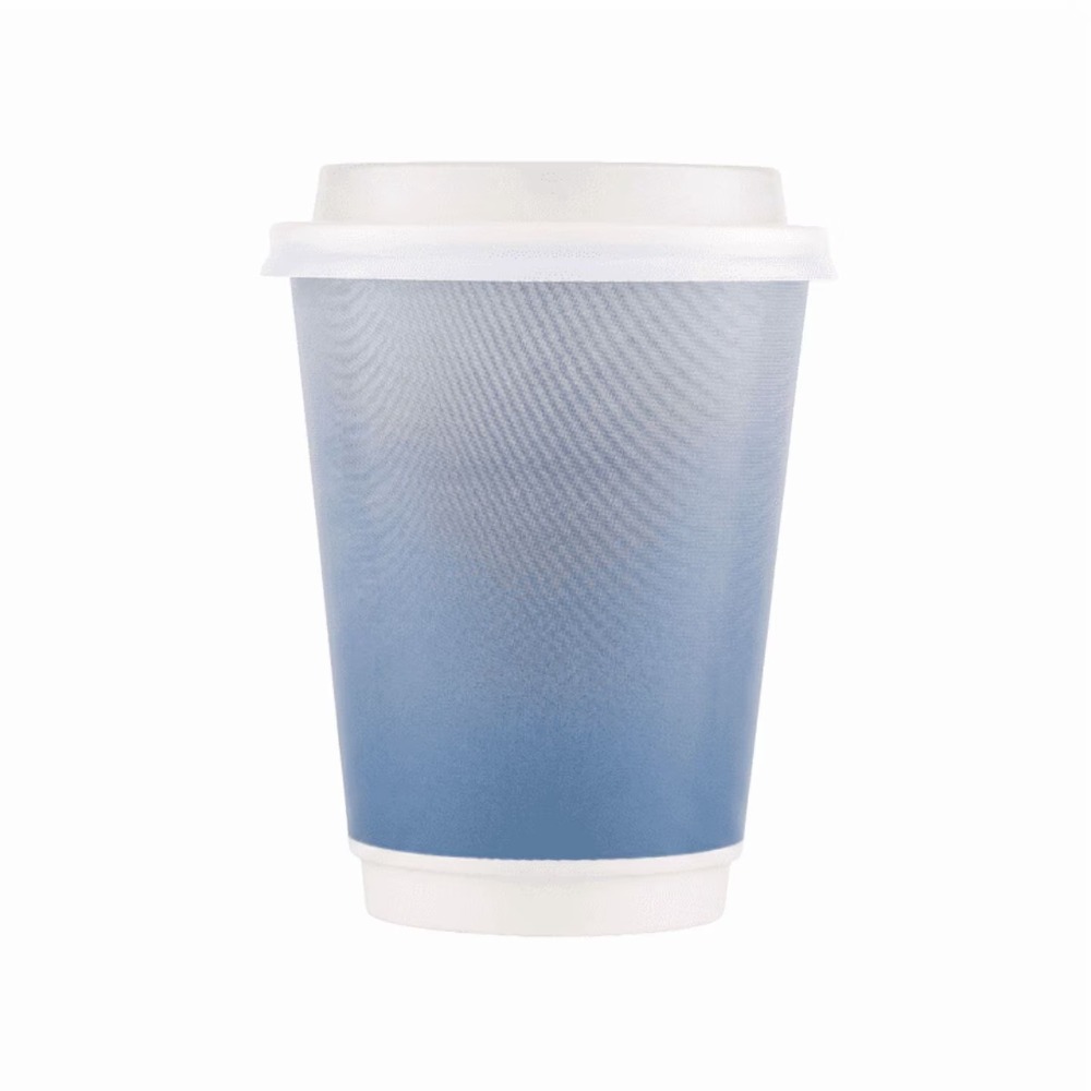 Gobelets isothermes de 12 oz a - Wallpaper Coffee And Tea avis et prix
