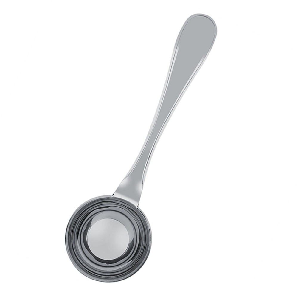 Cuillère doseuse en acier inox - Coffee Tea Spoon avis et prix