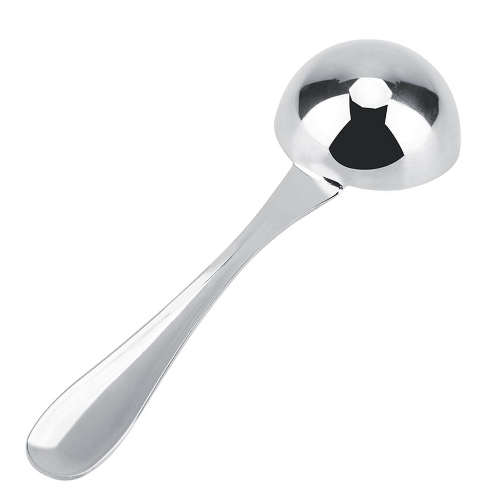 Cuillère doseuse en acier inox - Coffee Tea Spoon avis et prix