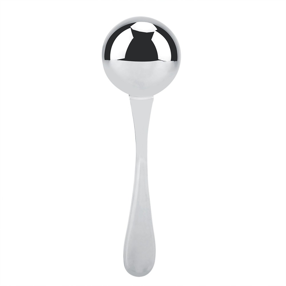 Cuillère doseuse en acier inox - Coffee Tea Spoon avis et prix