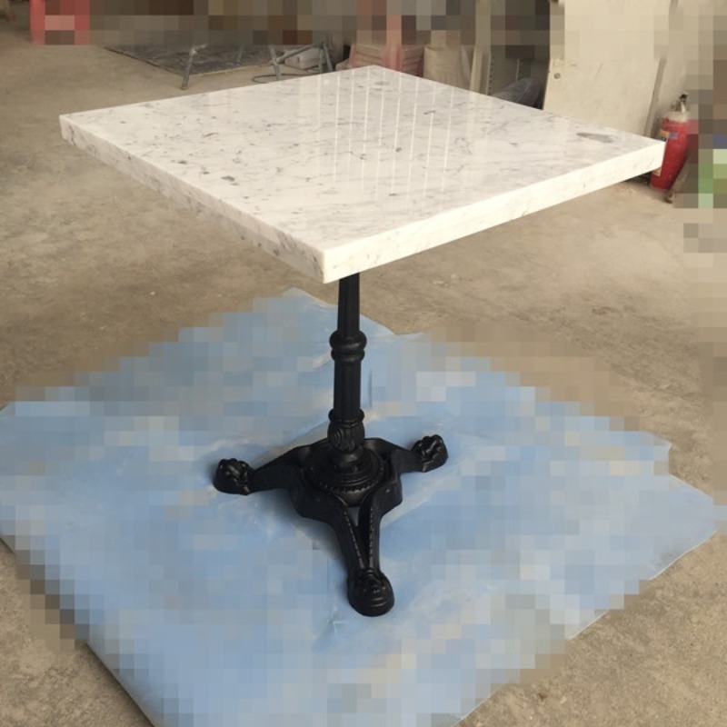 Table basse de café ou de thé  - Coffee Tea Or avis et prix