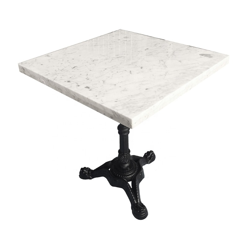 Table basse de café ou de thé  - Coffee Tea Or avis et prix