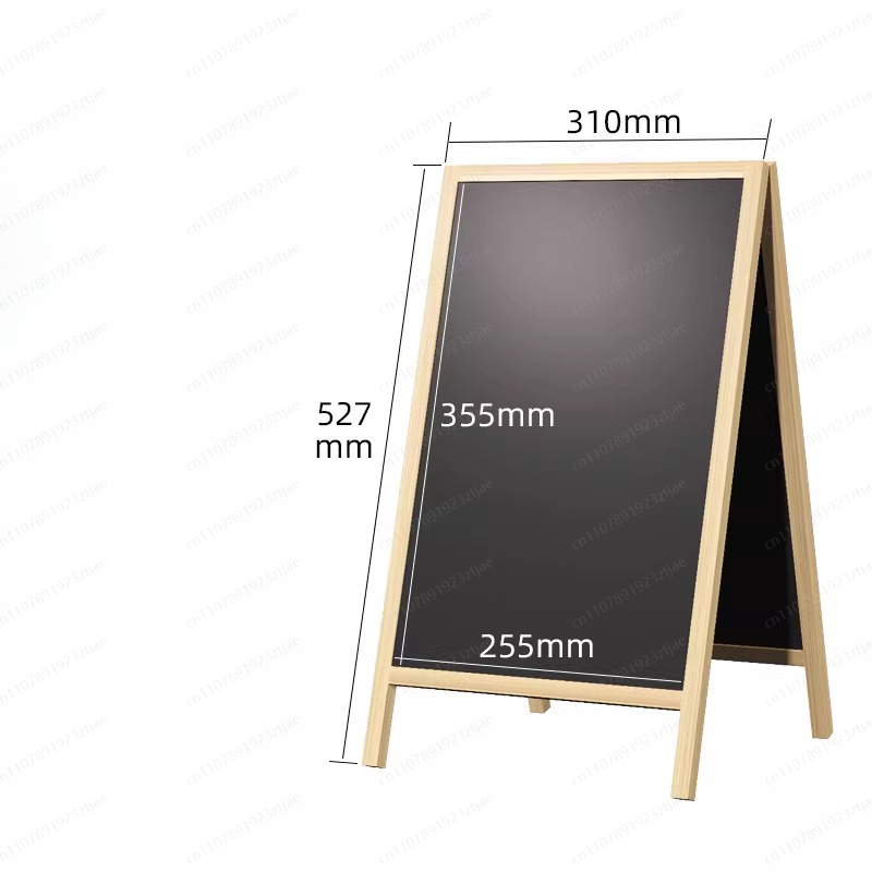 Panmunjom – panneau d'affichag - Coffee Tea Menu avis et prix